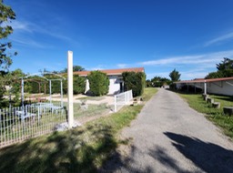 20250527_093613